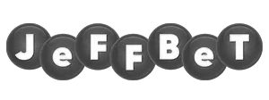 Jeffbet